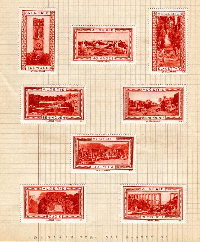 TIMBRES COLLECTION ANTOINE GARGUILO   (8).jpg